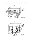 METHOD AND APPARATUS FOR PROVIDING AN INITIAL BIAS AND ENABLE SIGNAL FOR A POWER CONVERTER diagram and image