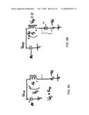 METHOD AND APPARATUS FOR PROVIDING AN INITIAL BIAS AND ENABLE SIGNAL FOR A POWER CONVERTER diagram and image