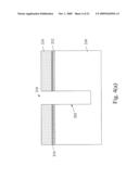 STRUCTURE AND METHOD FOR IMPROVING STORAGE LATCH SUSCEPTIBILITY TO SINGLE EVENT UPSETS diagram and image