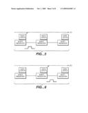 Dynamic Column Block Selection diagram and image