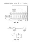 Dynamic Column Block Selection diagram and image