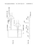 OPTICAL DISC DEVICE AND MEDIA TYPE DETERMINATION METHOD diagram and image