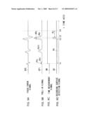 OPTICAL DISC DEVICE AND MEDIA TYPE DETERMINATION METHOD diagram and image