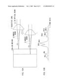 OPTICAL DISC DEVICE AND MEDIA TYPE DETERMINATION METHOD diagram and image