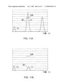 OPTICAL DISC DEVICE AND MEDIA TYPE DETERMINATION METHOD diagram and image