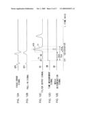 OPTICAL DISC DEVICE AND MEDIA TYPE DETERMINATION METHOD diagram and image