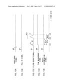 OPTICAL DISC DEVICE AND MEDIA TYPE DETERMINATION METHOD diagram and image