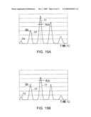 OPTICAL DISC DEVICE AND MEDIA TYPE DETERMINATION METHOD diagram and image