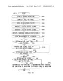 OPTICAL DISC DEVICE AND MEDIA TYPE DETERMINATION METHOD diagram and image