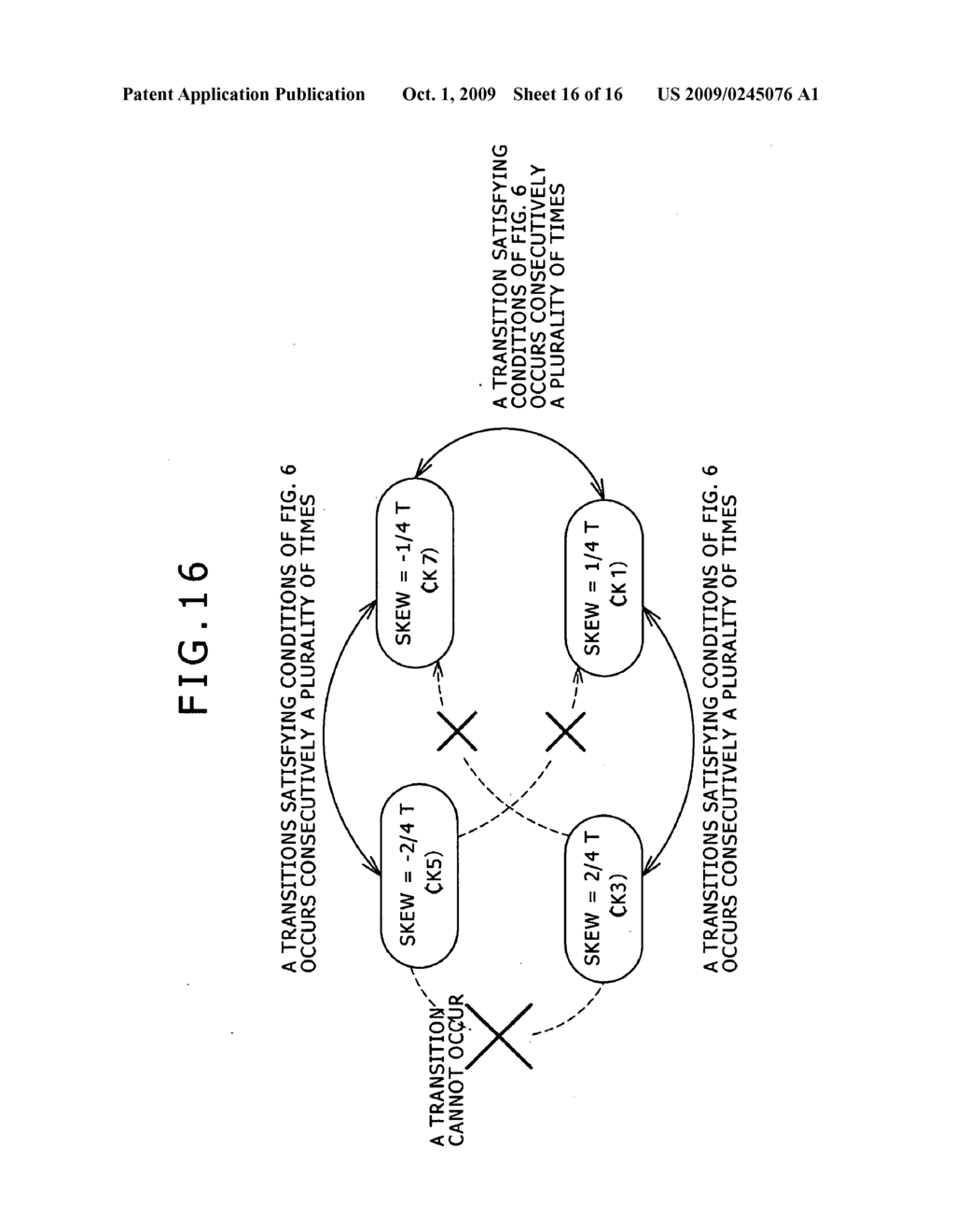 LASER DRIVING CIRCUIT, ITS RECORDING COMPENSATION METHOD AND OPTICAL-DISK APPARATUS - diagram, schematic, and image 17