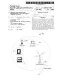 ADAPTIVE TRANSMISSIONS FOR OPTIMIZED APPLICATION DELIVERY IN WIRELESS NETWORKS diagram and image