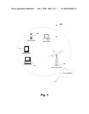 ADAPTIVE TRANSMISSIONS FOR OPTIMIZED APPLICATION DELIVERY IN WIRELESS NETWORKS diagram and image