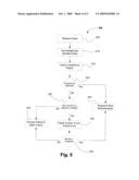 ADAPTIVE TRANSMISSIONS FOR OPTIMIZED APPLICATION DELIVERY IN WIRELESS NETWORKS diagram and image