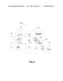 ADAPTIVE TRANSMISSIONS FOR OPTIMIZED APPLICATION DELIVERY IN WIRELESS NETWORKS diagram and image