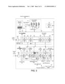 Broadband Pilot Channel Estimation Using A Reduced Order FFT and a Hardware Interpolator diagram and image