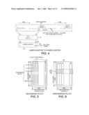 Broadband Pilot Channel Estimation Using A Reduced Order FFT and a Hardware Interpolator diagram and image