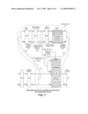 Broadband Pilot Channel Estimation Using A Reduced Order FFT and a Hardware Interpolator diagram and image