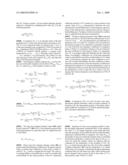 Broadband Pilot Channel Estimation Using A Reduced Order FFT and a Hardware Interpolator diagram and image