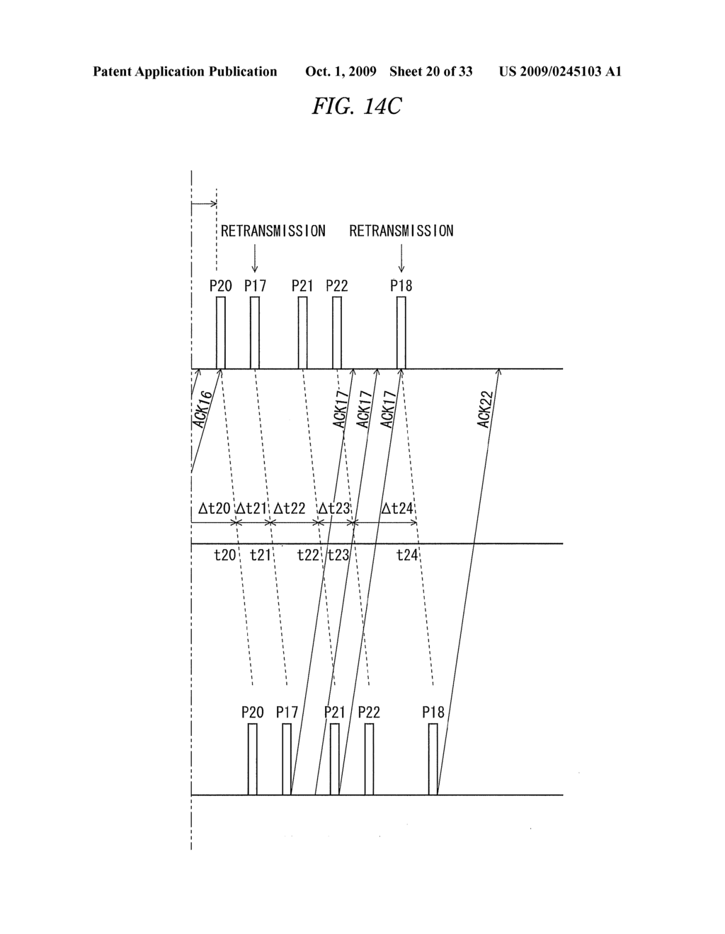 CONGESTION DETECTION METHOD, CONGESTION DETECTION APPARATUS, AND RECORDING MEDIUM STORING CONGESTION DETECTION PROGRAM RECORDED THEREON - diagram, schematic, and image 21