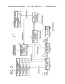 APPARATUS AND METHOD FOR CONTROLLING BUFFERING OF AN ARRIVAL PACKET diagram and image