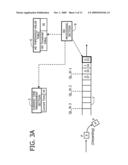 APPARATUS AND METHOD FOR CONTROLLING BUFFERING OF AN ARRIVAL PACKET diagram and image