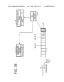 APPARATUS AND METHOD FOR CONTROLLING BUFFERING OF AN ARRIVAL PACKET diagram and image