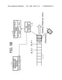 APPARATUS AND METHOD FOR CONTROLLING BUFFERING OF AN ARRIVAL PACKET diagram and image