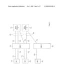 Proactive Uplink Aggregate Maximum Bit Rate Enforcement diagram and image