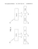 METHODS, SYSTEMS AND COMPUTER PROGRAM PRODUCTS FOR DETECTING FLOW-LEVEL NETWORK TRAFFIC ANOMALIES VIA ABSTRACTION LEVELS diagram and image