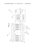 METHODS, SYSTEMS AND COMPUTER PROGRAM PRODUCTS FOR DETECTING FLOW-LEVEL NETWORK TRAFFIC ANOMALIES VIA ABSTRACTION LEVELS diagram and image