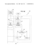 METHODS, SYSTEMS AND COMPUTER PROGRAM PRODUCTS FOR DETECTING FLOW-LEVEL NETWORK TRAFFIC ANOMALIES VIA ABSTRACTION LEVELS diagram and image