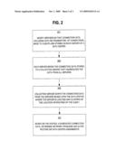 METHODS FOR COLLECTING AND ANALYZING NETWORK PERFORMANCE DATA diagram and image