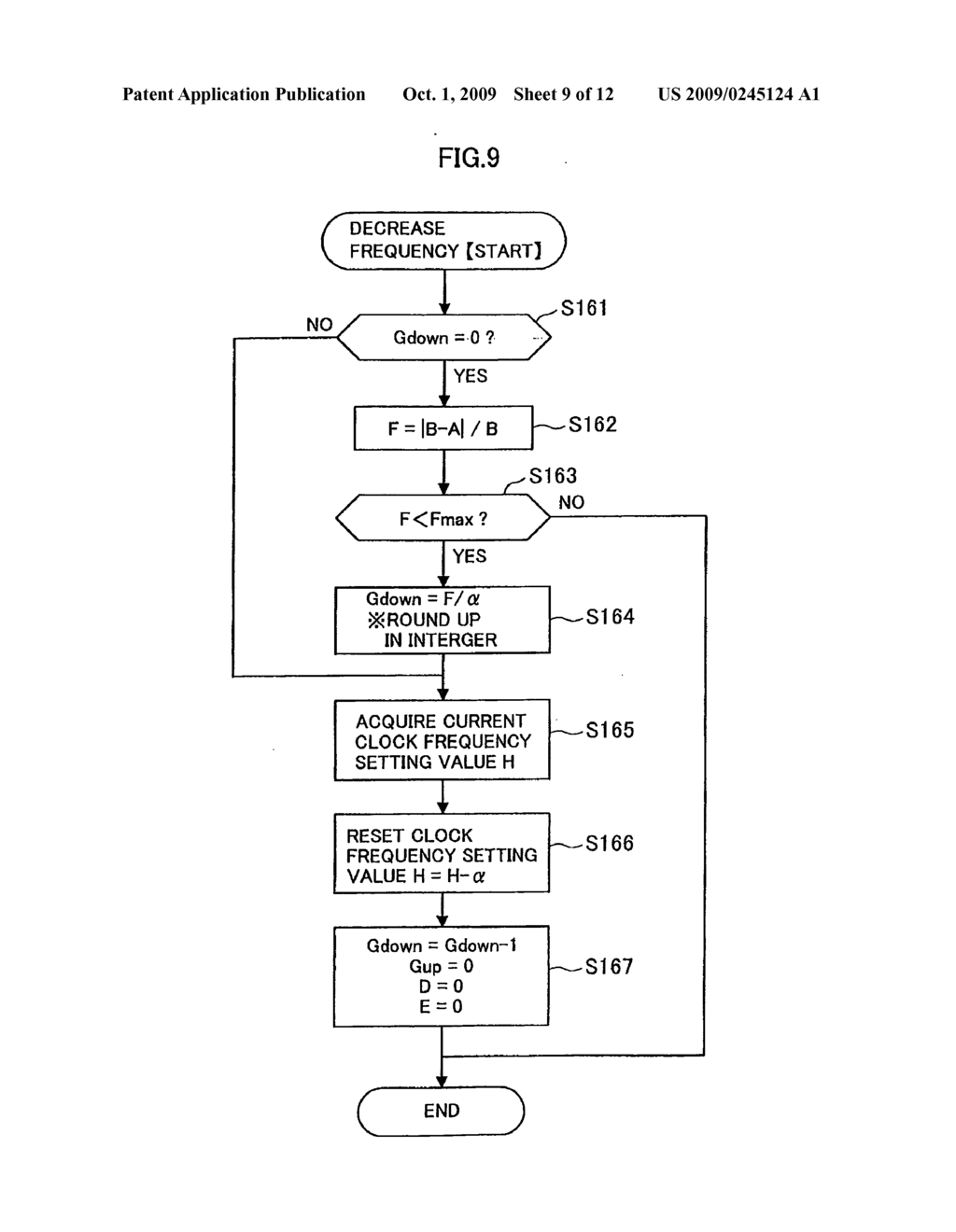 Receiving device, clock synchronizing method, and computer program - diagram, schematic, and image 10