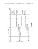 DYNAMIC VLAN IP NETWORK ENTRY diagram and image