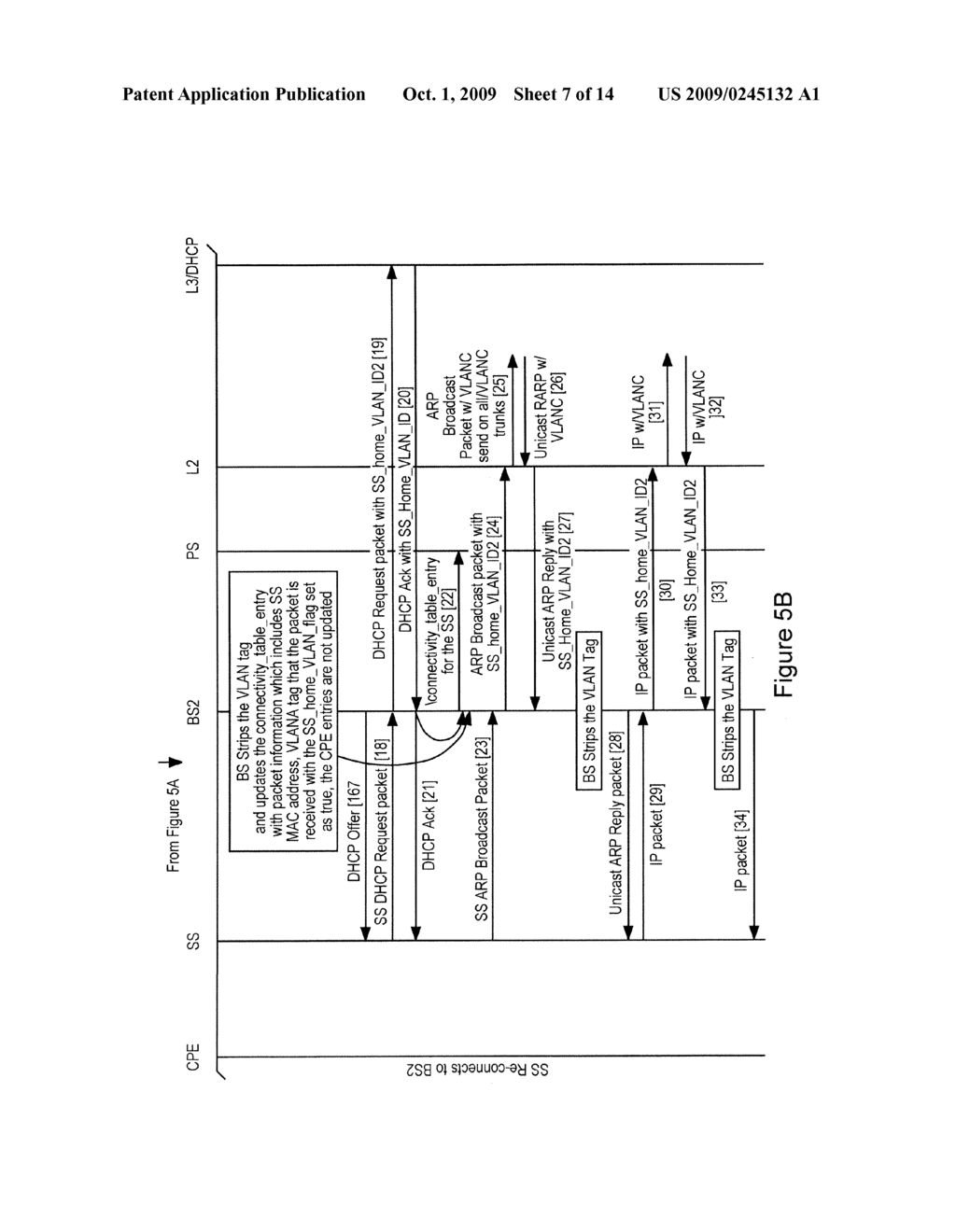 DYNAMIC VLAN IP NETWORK ENTRY - diagram, schematic, and image 08