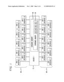 METHOD FOR CONTROLLING MEMORY CONSUMPTION IN ROUTER-BASED VIRTUAL PRIVATE NETWORKS diagram and image