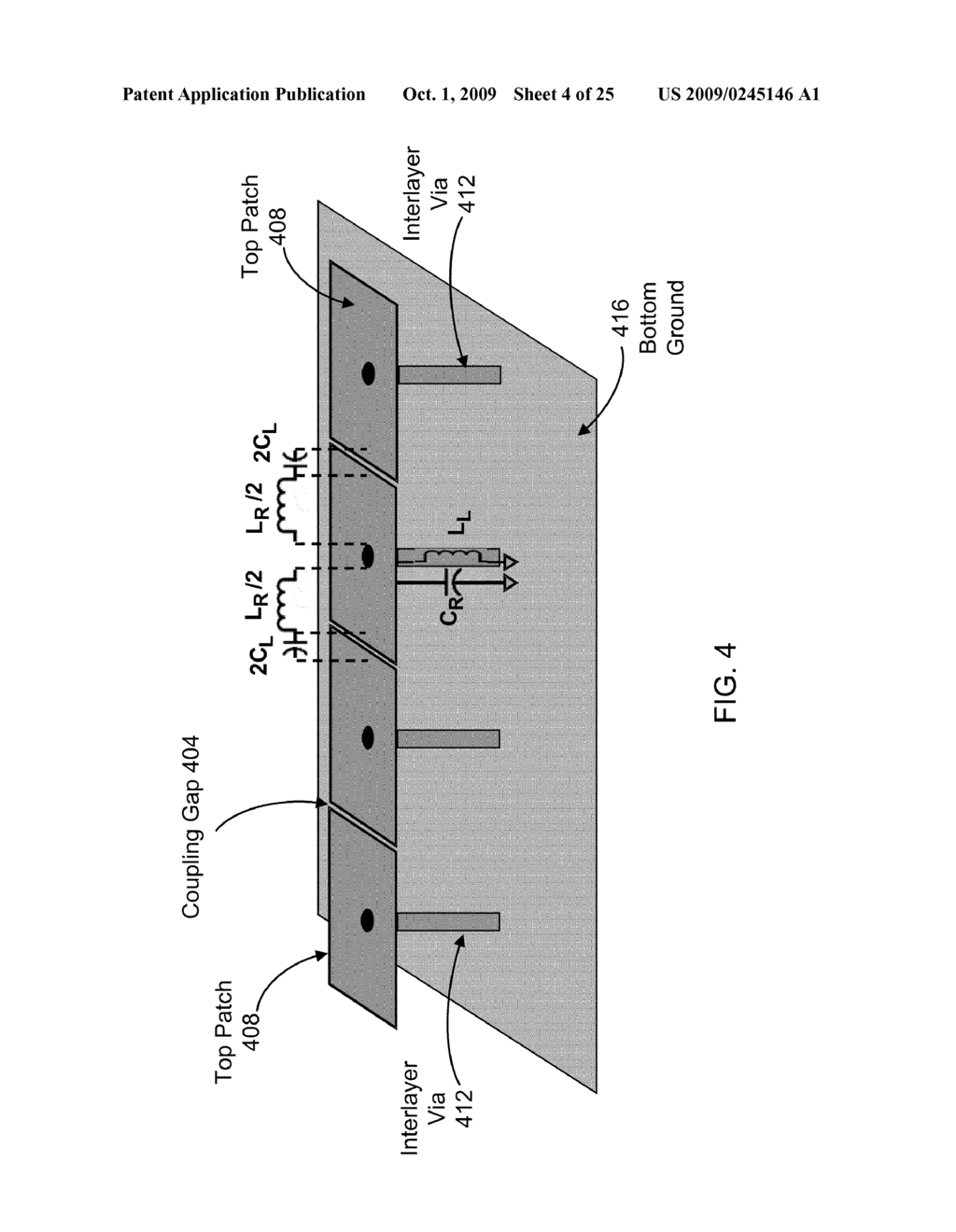 Advanced Active Metamaterial Antenna Systems - diagram, schematic, and image 05