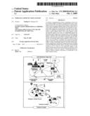 Wireless Communication Systems diagram and image