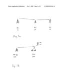 Wireless Communication Systems diagram and image