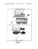 Wireless Communication Systems diagram and image