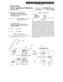 METHOD AND APPARATUS FOR PROCESSING LOCATION SERVICE MESSAGES IN A SATELLITE POSITION LOCATION SYSTEM diagram and image