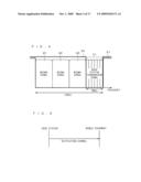 WIRELESS COMMUNICATION SYSTEM AND WIRELESS COMMUNICATION APPARATUS diagram and image