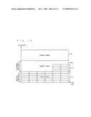 WIRELESS COMMUNICATION SYSTEM AND WIRELESS COMMUNICATION APPARATUS diagram and image