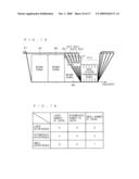 WIRELESS COMMUNICATION SYSTEM AND WIRELESS COMMUNICATION APPARATUS diagram and image