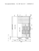 WIRELESS COMMUNICATION SYSTEM AND WIRELESS COMMUNICATION APPARATUS diagram and image