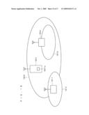 WIRELESS COMMUNICATION SYSTEM AND WIRELESS COMMUNICATION APPARATUS diagram and image