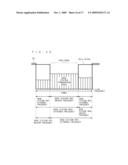 WIRELESS COMMUNICATION SYSTEM AND WIRELESS COMMUNICATION APPARATUS diagram and image