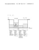 WIRELESS COMMUNICATION SYSTEM AND WIRELESS COMMUNICATION APPARATUS diagram and image