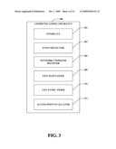 DEVICE MANAGED ACCESS POINT LISTS IN WIRELESS COMMUNICATIONS diagram and image