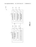 DEVICE MANAGED ACCESS POINT LISTS IN WIRELESS COMMUNICATIONS diagram and image